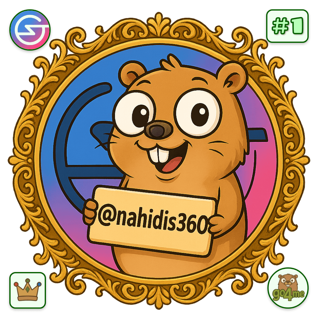 nahidis360 avatar